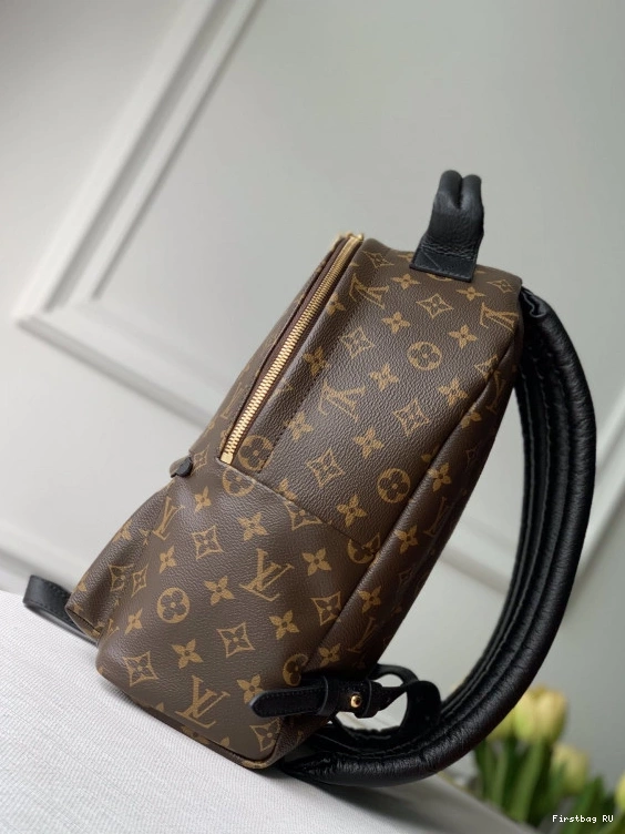 First bags ru reviews NEW MM EDITION LOUIS PALM SPRINGS VUITTON 0810